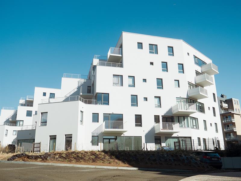 Appartements à Vendre à Wavre - Val Véna